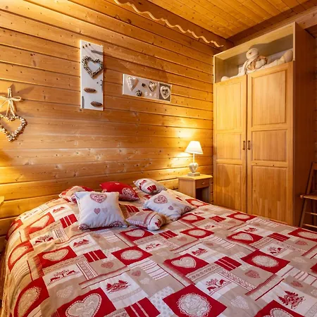 Le Des Ours - Superbe 4 étoiles * Les Angles (Pyrenees-Orientales)